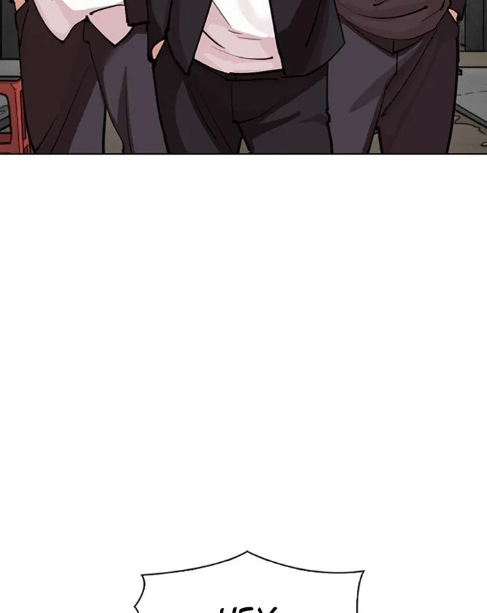 Lookism Chapter 303 Online - página 108