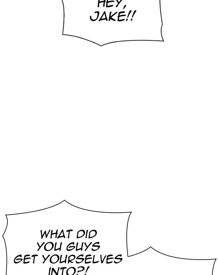 Lookism Chapter 303 Online - página 109