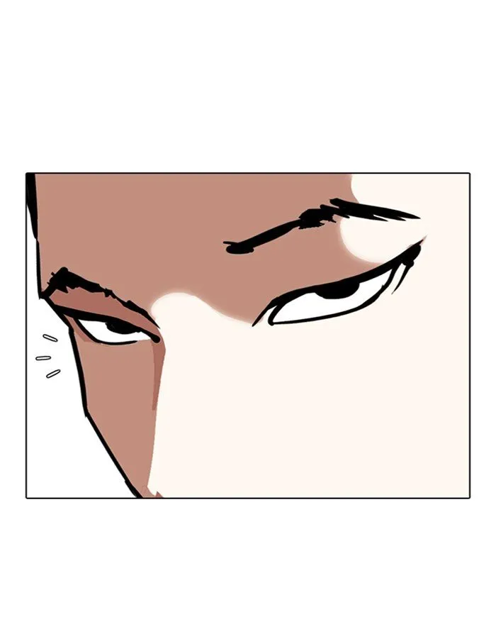 Lookism Chapter 303 Online - página 113