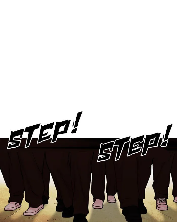 Lookism Chapter 303 Online - página 114