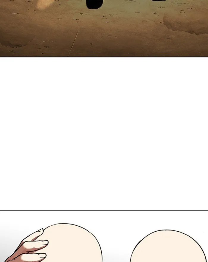 Lookism Chapter 303 Online - página 115