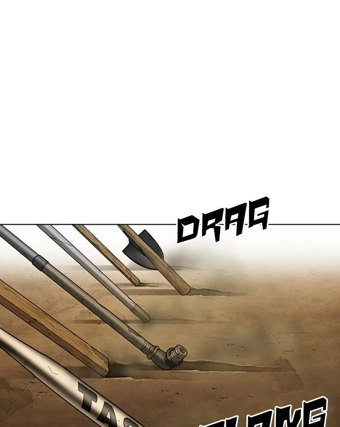 Lookism Chapter 303 Online - página 122