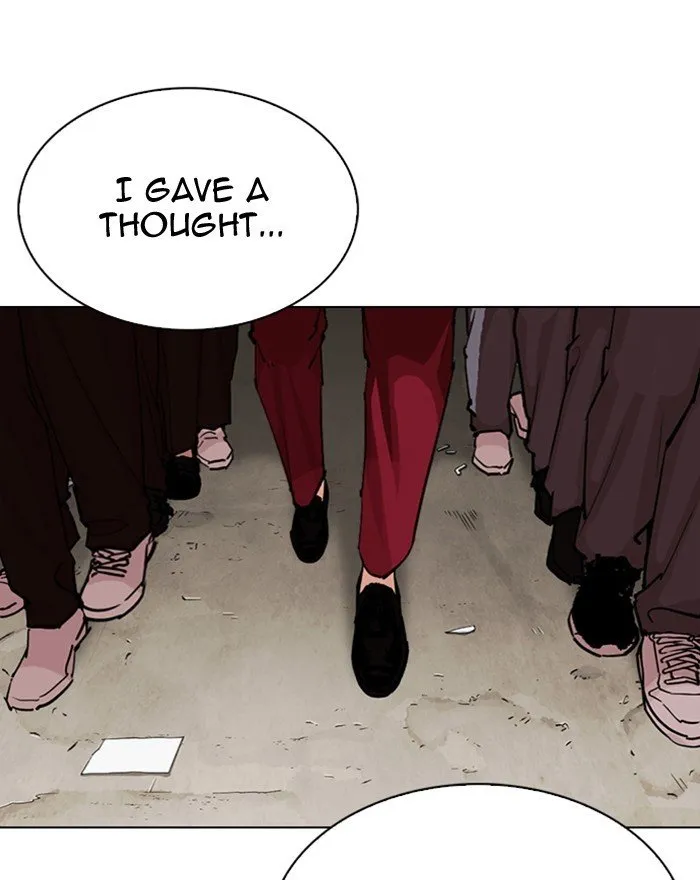 Lookism Chapter 303 Online - página 130