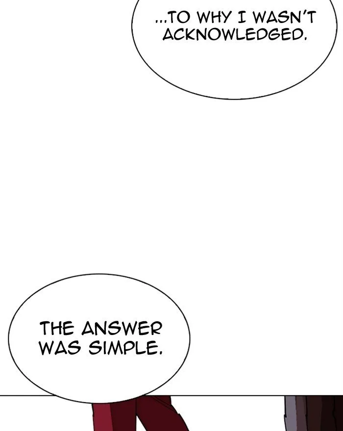 Lookism Chapter 303 Online - página 131