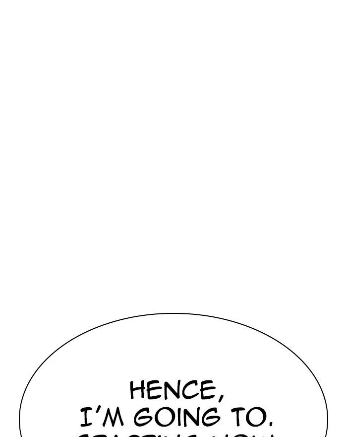 Lookism Chapter 303 Online - página 133