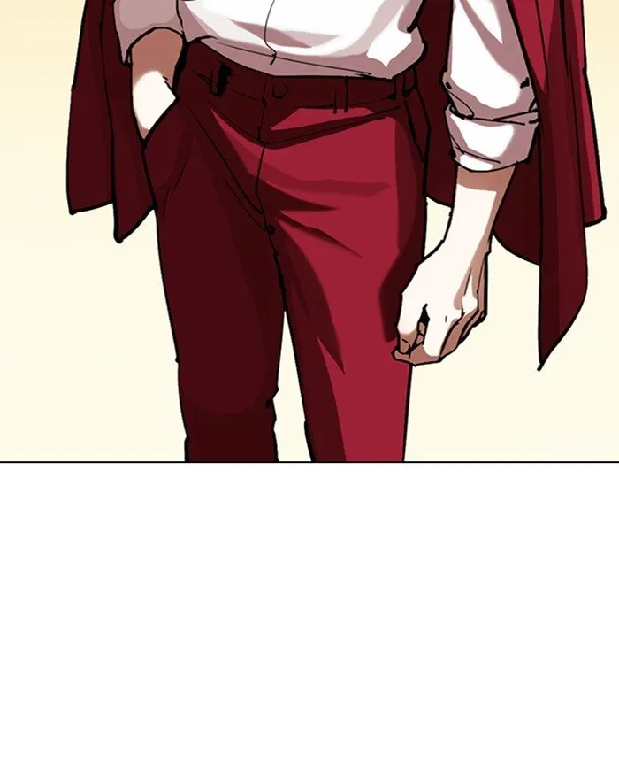 Lookism Chapter 303 Online - página 135