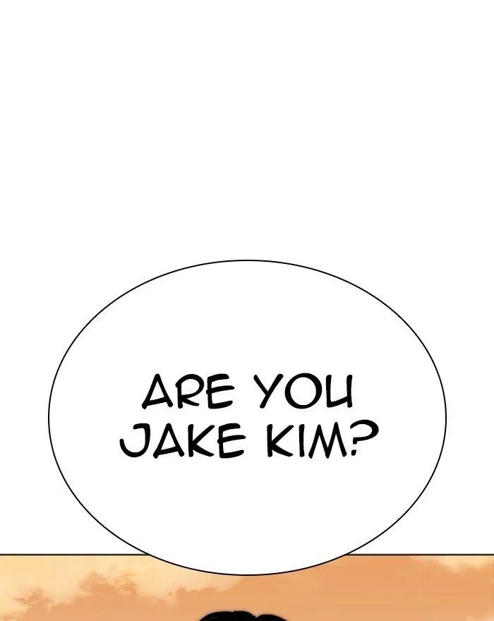 Lookism Chapter 303 Online - página 136