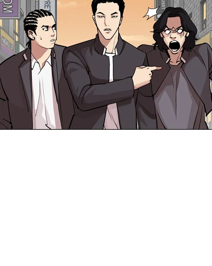 Lookism Chapter 303 Online - página 139