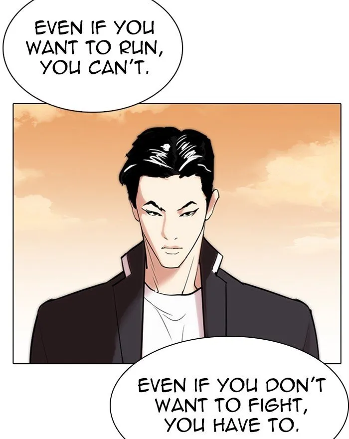 Lookism Chapter 303 Online - página 147