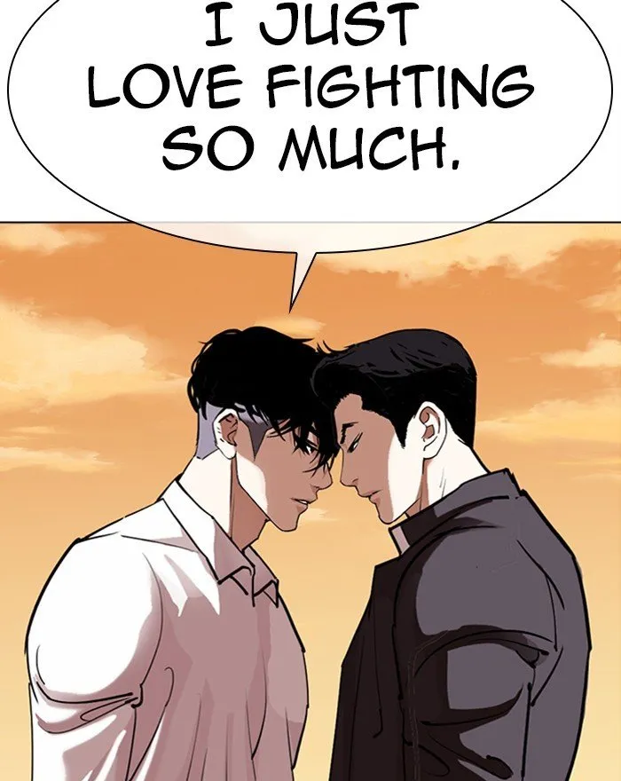 Lookism Chapter 303 Online - página 149
