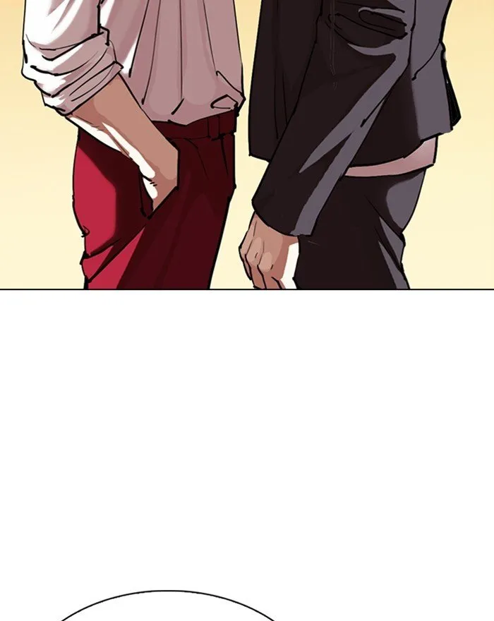 Lookism Chapter 303 Online - página 150
