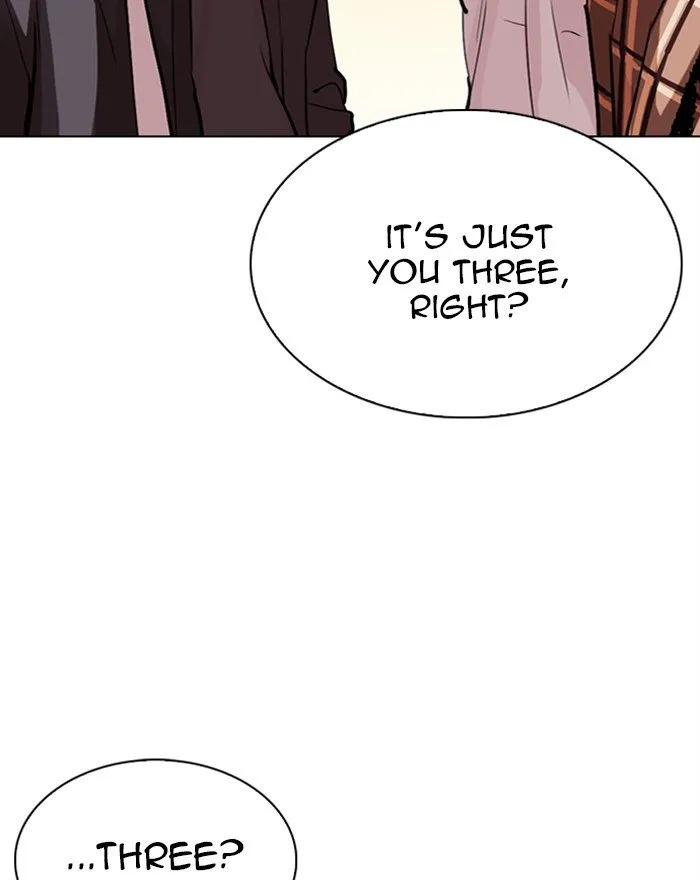 Lookism Chapter 303 Online - página 152