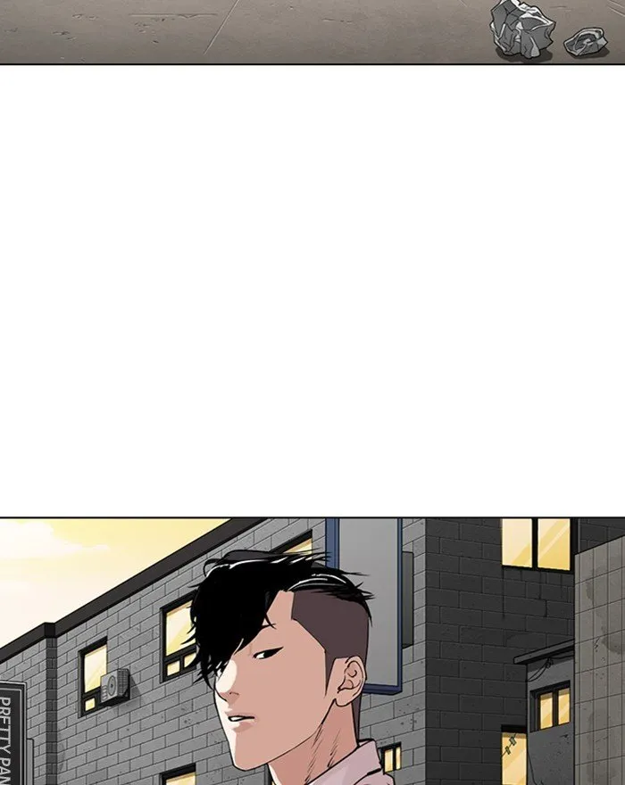 Lookism Chapter 303 Online - página 155