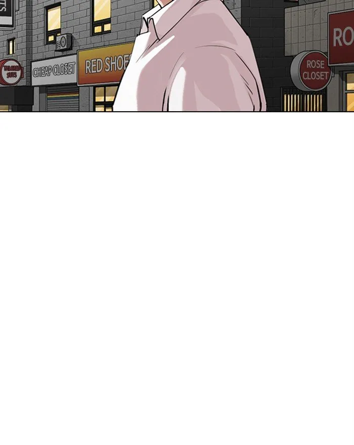 Lookism Chapter 303 Online - página 156