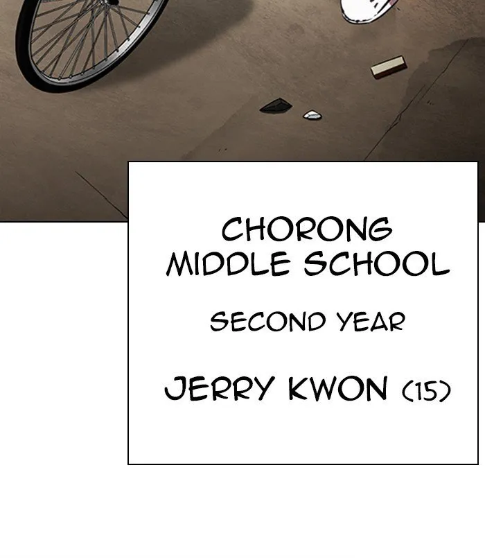 Lookism Chapter 303 Online - página 159