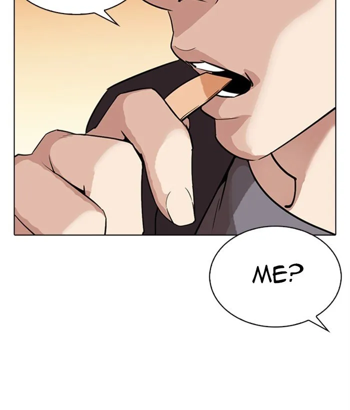 Lookism Chapter 304 Online - página 2