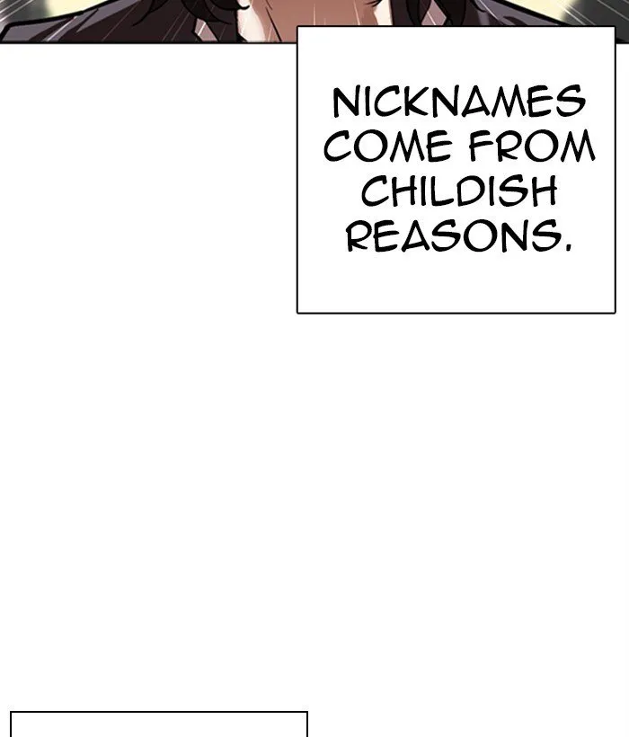 Lookism Chapter 304 Online - página 9