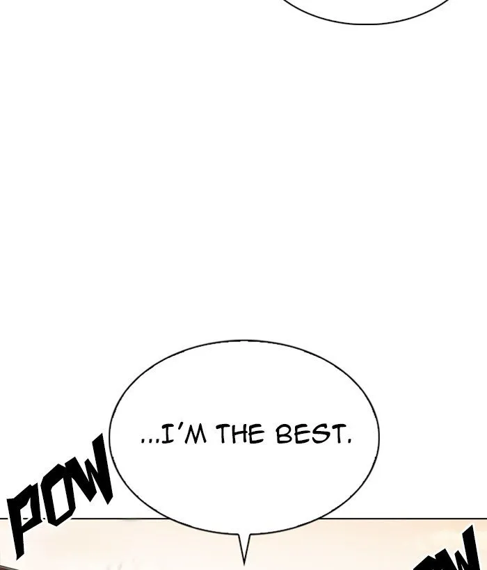Lookism Chapter 304 Online - página 16