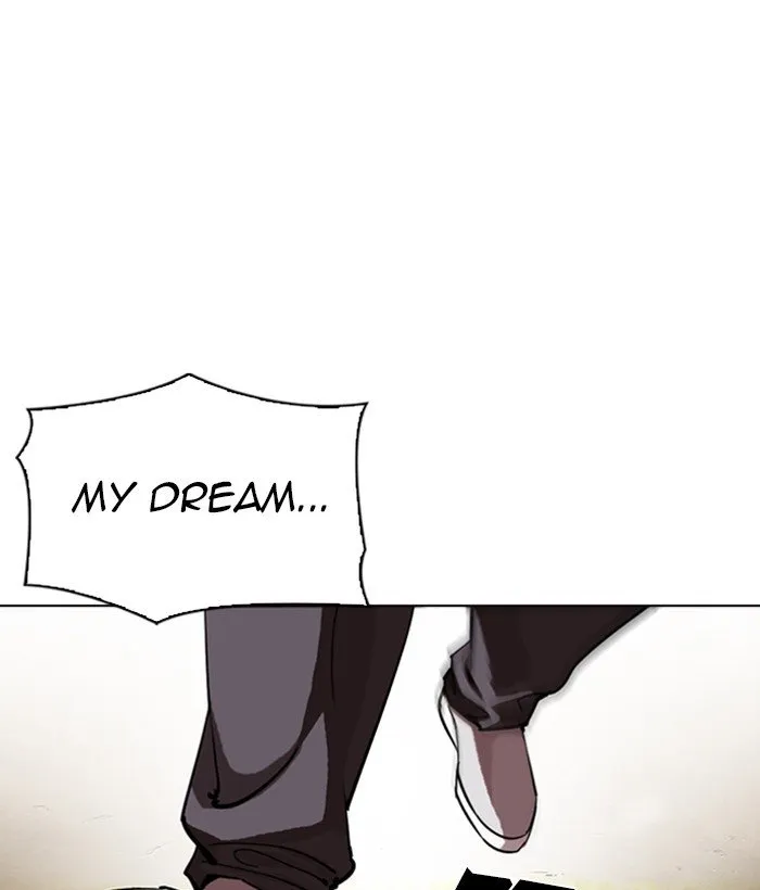 Lookism Chapter 304 Online - página 18