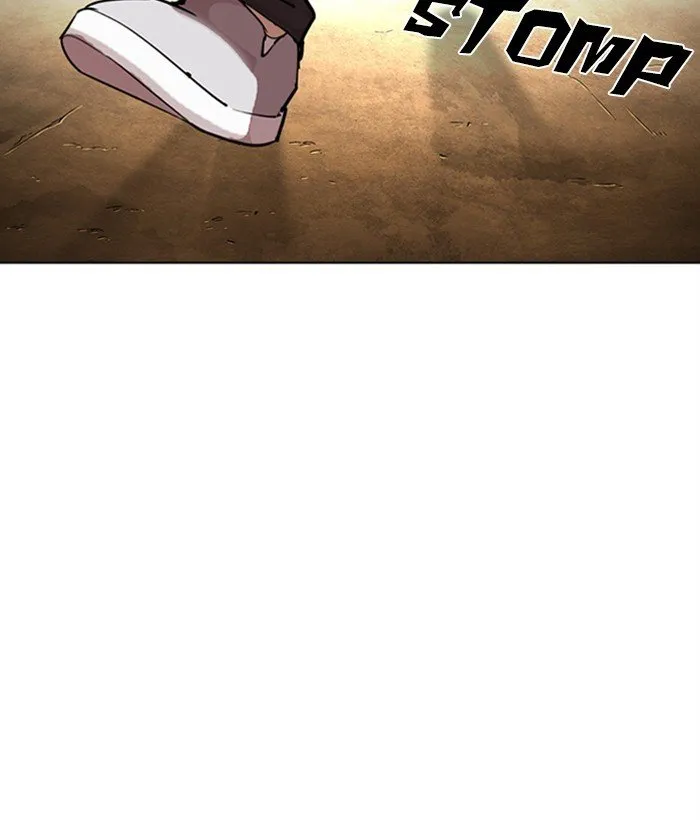 Lookism Chapter 304 Online - página 19