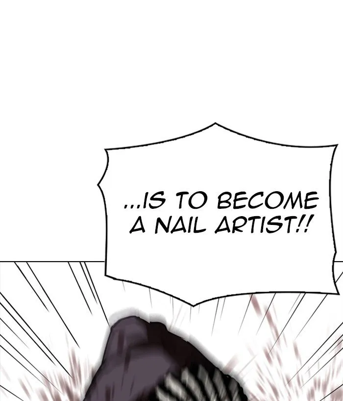Lookism Chapter 304 Online - página 20