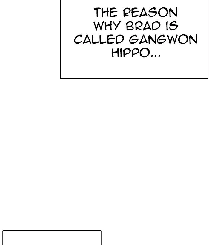 Lookism Chapter 304 Online - página 22