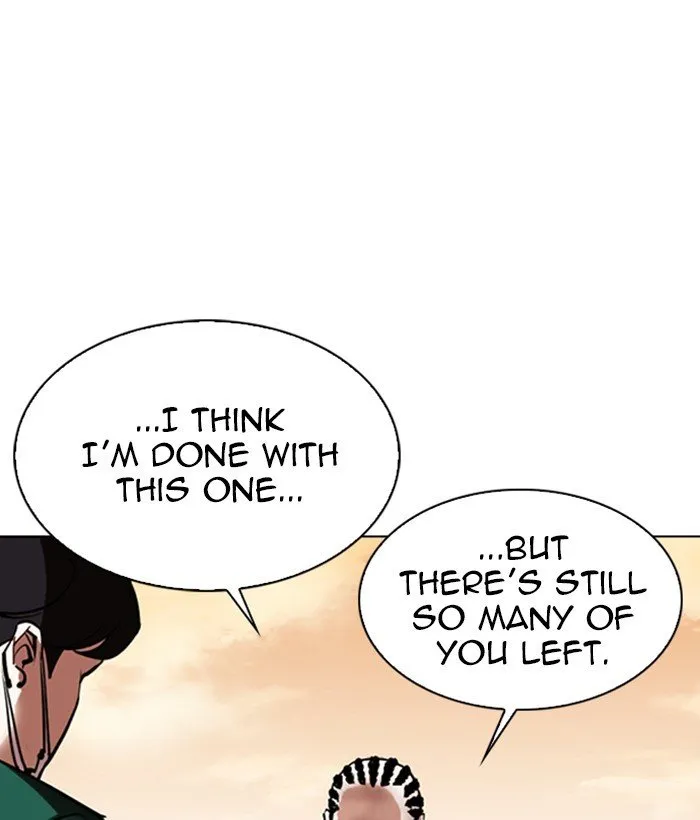 Lookism Chapter 304 Online - página 29