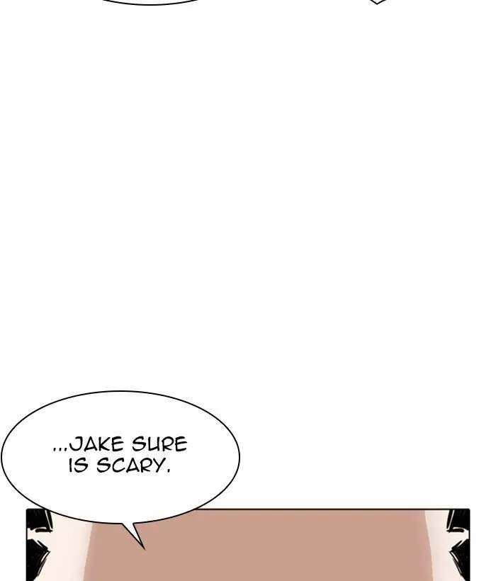 Lookism Chapter 304 Online - página 31