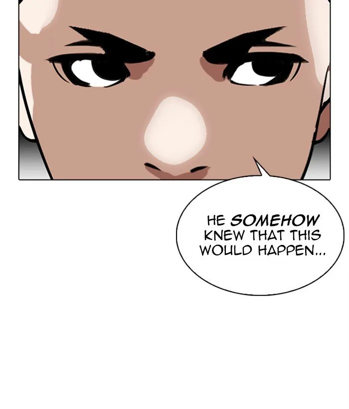Lookism Chapter 304 Online - página 32