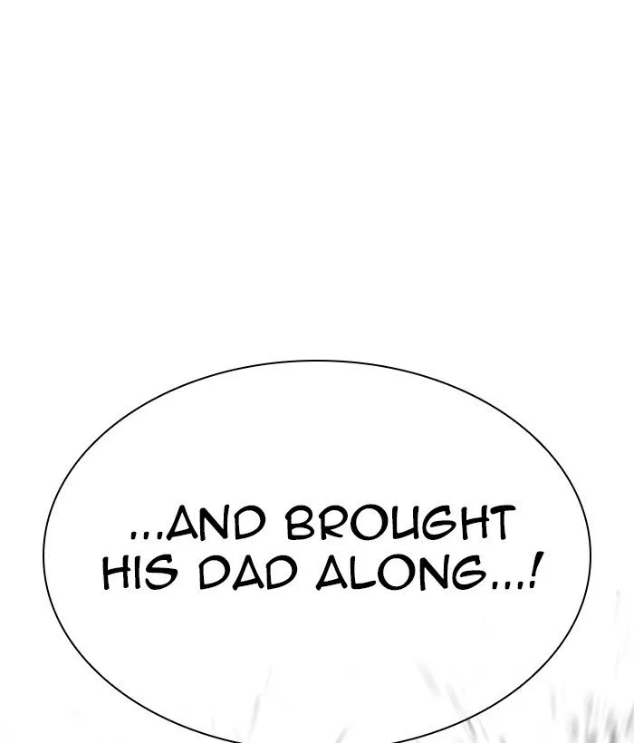 Lookism Chapter 304 Online - página 33