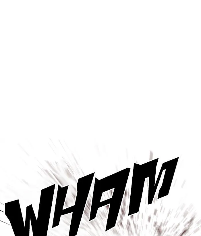 Lookism Chapter 304 Online - página 38