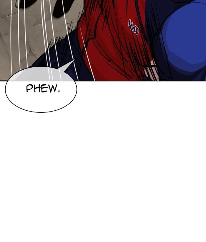 Lookism Chapter 304 Online - página 40