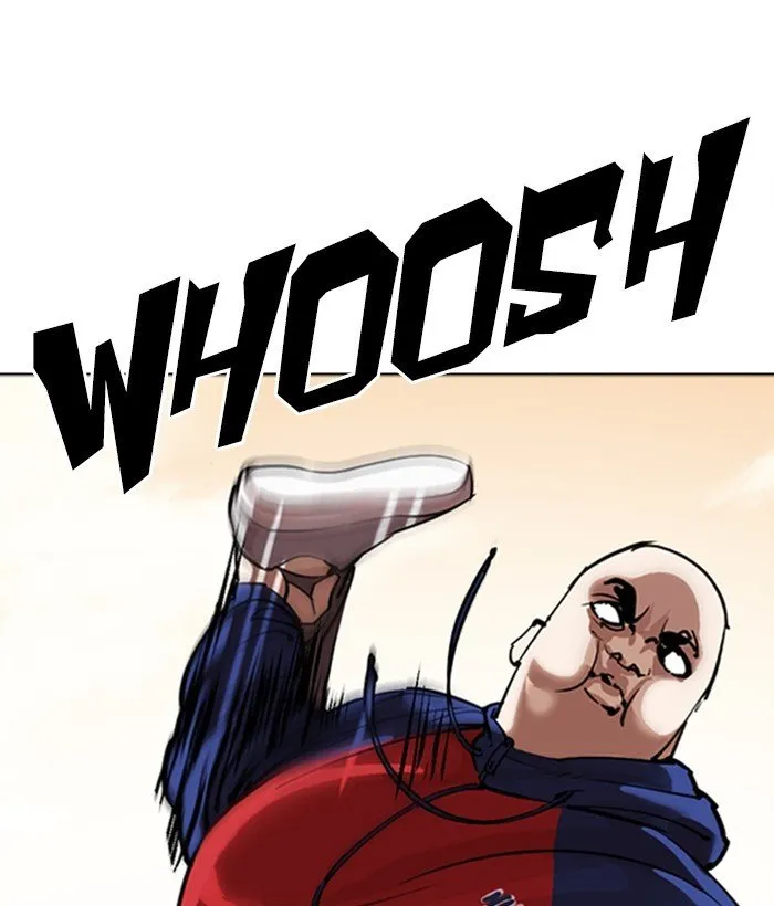 Lookism Chapter 304 Online - página 41