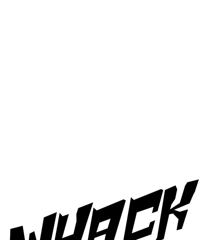 Lookism Chapter 304 Online - página 43