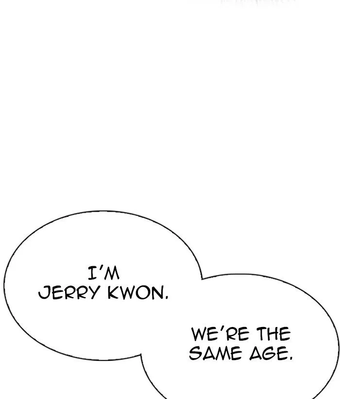 Lookism Chapter 304 Online - página 48