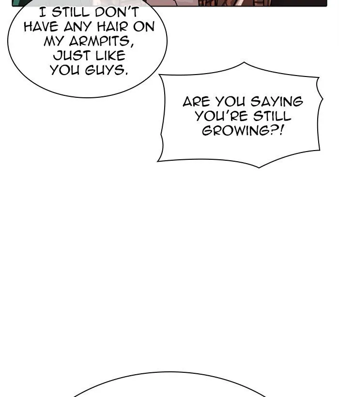 Lookism Chapter 304 Online - página 52