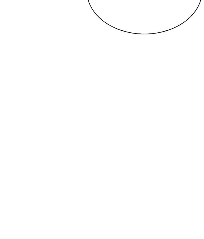 Lookism Chapter 304 Online - página 55