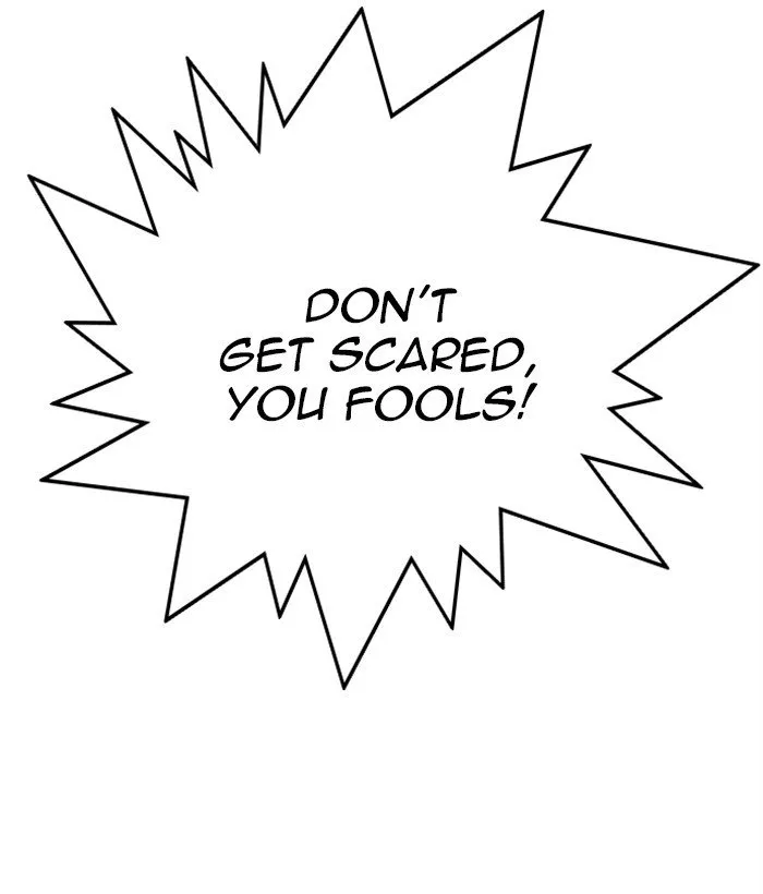 Lookism Chapter 304 Online - página 56