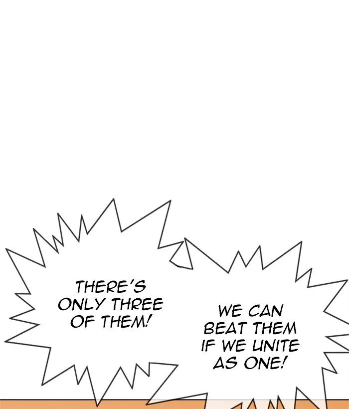 Lookism Chapter 304 Online - página 57