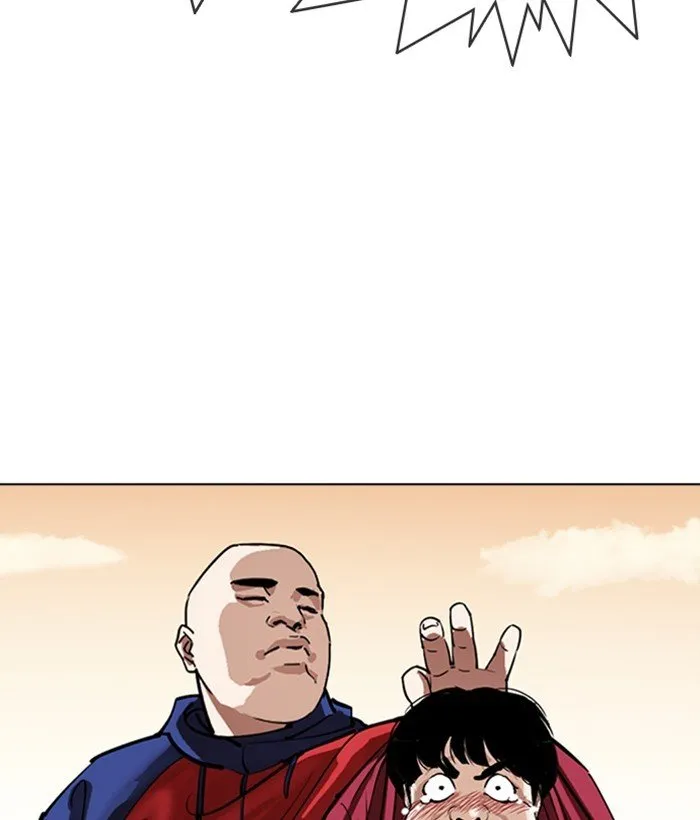Lookism Chapter 304 Online - página 59