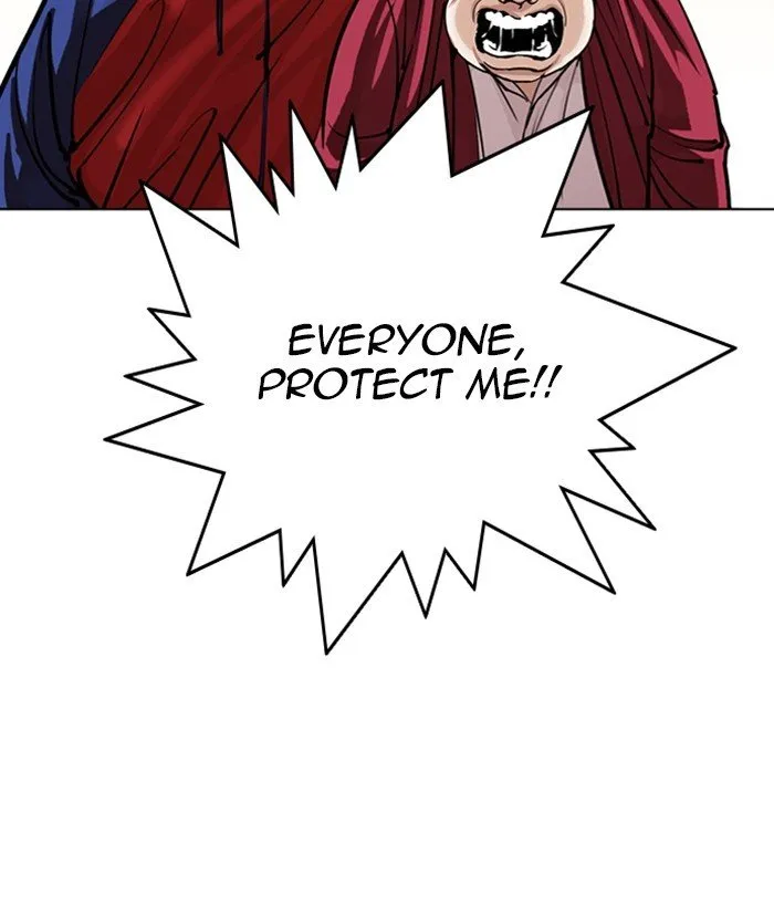 Lookism Chapter 304 Online - página 60
