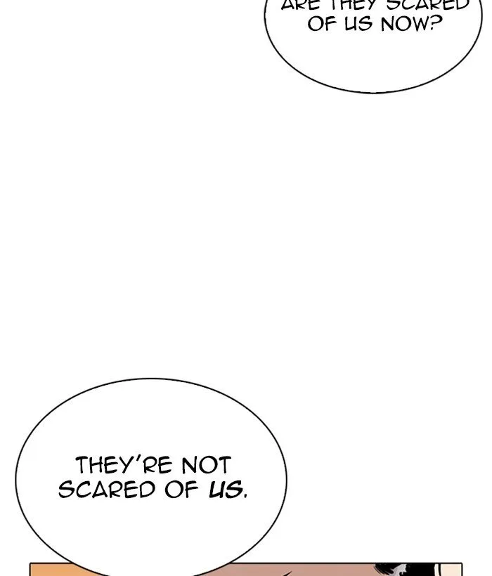 Lookism Chapter 304 Online - página 62