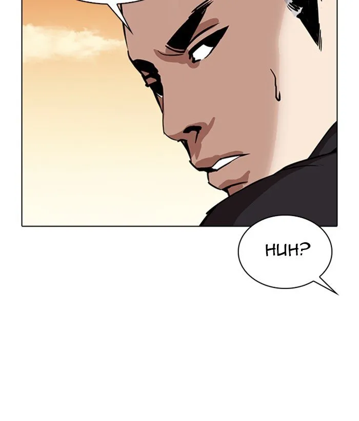 Lookism Chapter 304 Online - página 63