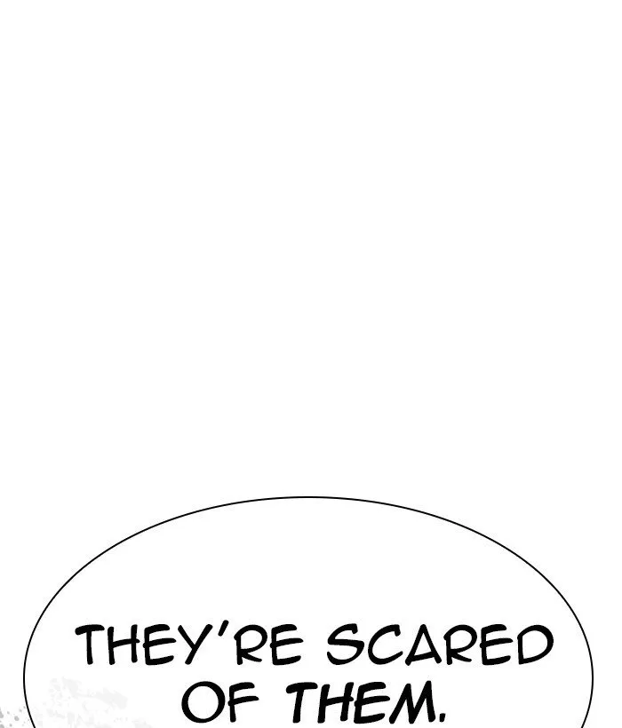 Lookism Chapter 304 Online - página 64