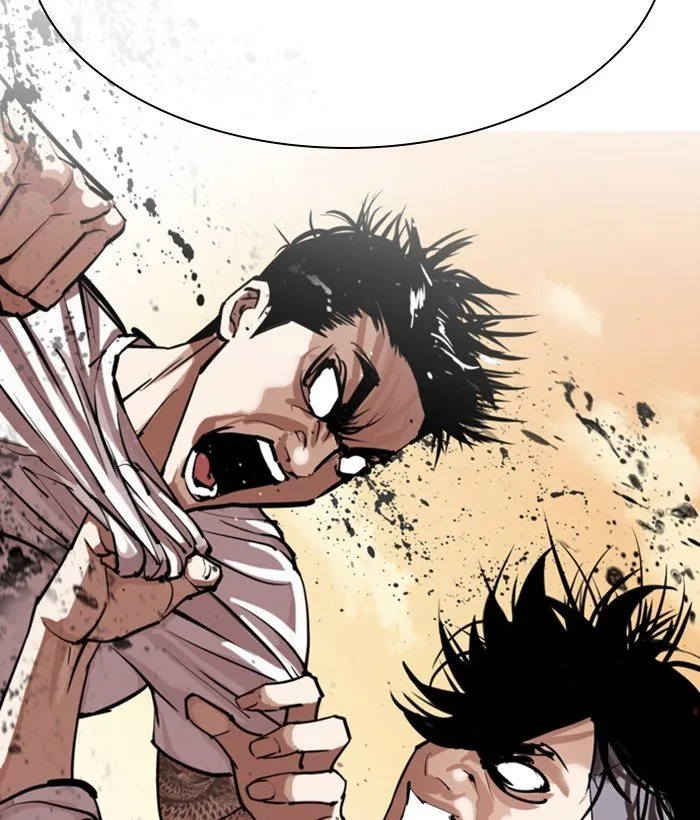 Lookism Chapter 304 Online - página 65
