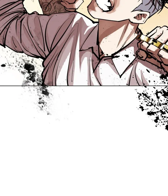 Lookism Chapter 304 Online - página 66