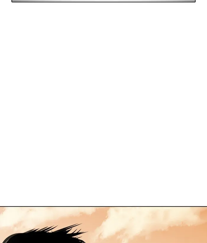 Lookism Chapter 304 Online - página 70