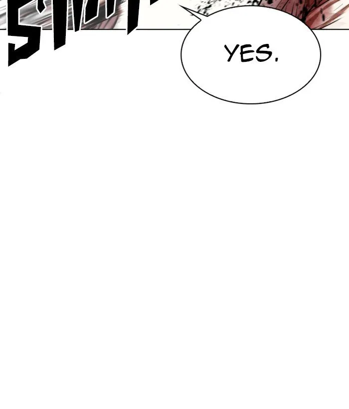 Lookism Chapter 304 Online - página 72