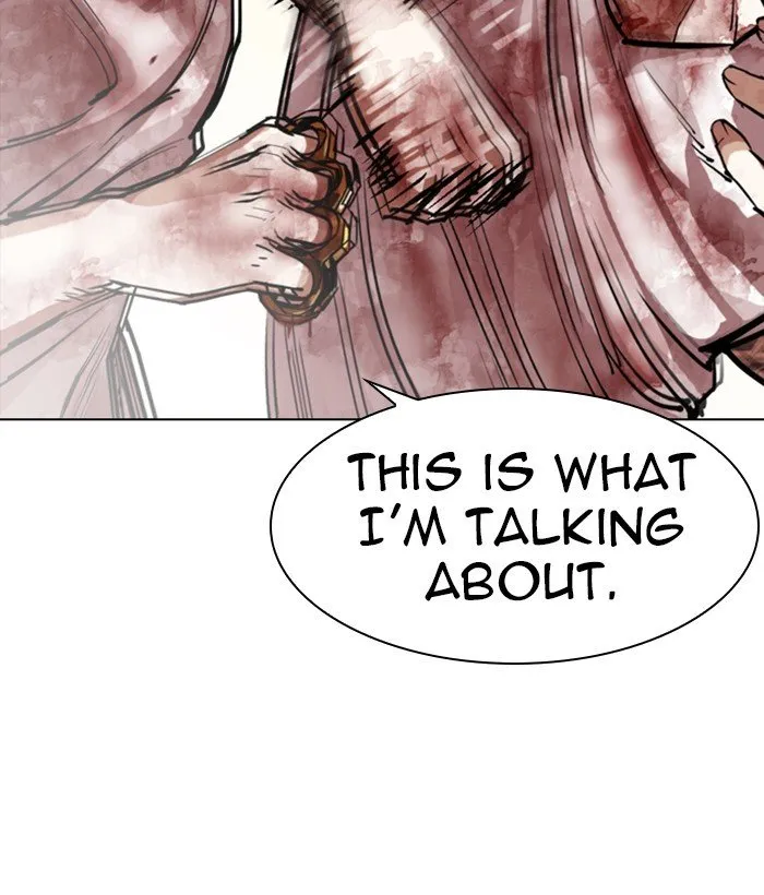 Lookism Chapter 304 Online - página 74