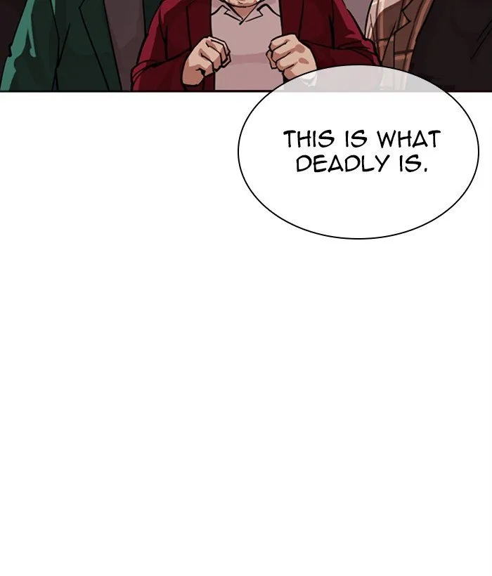 Lookism Chapter 304 Online - página 76